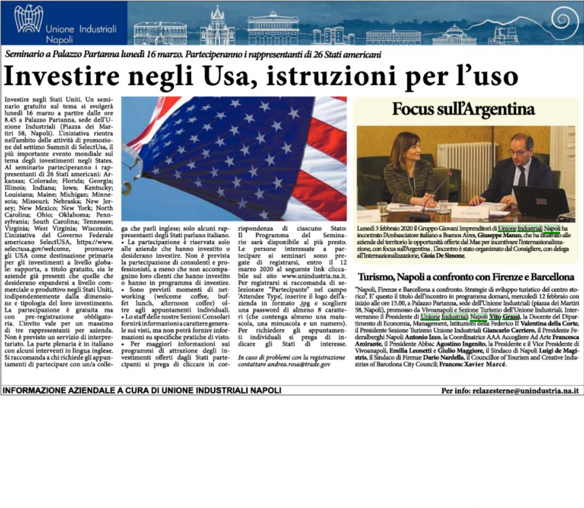 Mattino 11.02.2020.png